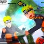 10 Game Naruto Ppsspp Ukuran Kecil