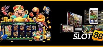 5 Daftar Situs Slot Mudah Jackpot 2023 Chile Online Free