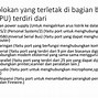 Apa Kepanjangan Dari Singkatan Cpu Dalam Sistem Komputer