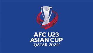 Berapa Slot Afc Cup U23