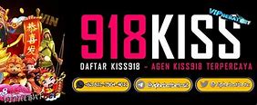 Daftar Slot Kiss918