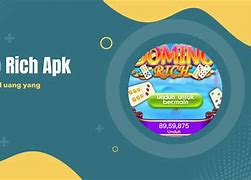 Domino Qiu Qiu Penghasil Uang Dana Apk Terbaru