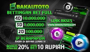 Fix4D Pro Slot Login Link Alternatif Login Terbaru Dan Daftar