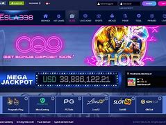 Foto Bola Slot Login Alternatif Terbaru Hari Ini Live Streaming