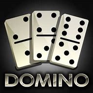 Game Domino Gaple Online Terbaik