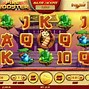 Game Slot Apk Hijau Terbaik Di Dunia Ini Apa Ya