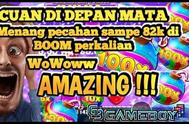 Hi Win Gacor Hari Ini Modal 250K Gratis Download Gratis