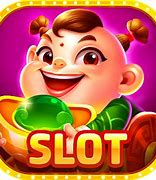 Higgs Slot Gak Bisa Di Dibuka Apk 2024