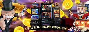 Ibosport Situs Slot Online Indonesia Terpercaya 2024 Login