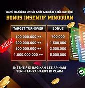 Mruntung88 Link Alternatif Terbaru Login Facebook