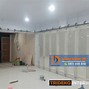 Pintu Garasi Sliding Aluminium