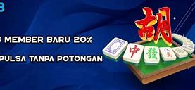 Psp Slot 88 Login Alternatif Link Alternatif Indonesia Live Bola