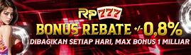 Situs Slot Mpo99 Link Alternatif