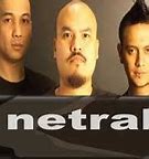 Sorry Netral Dirilis Tahun Berapa Ya