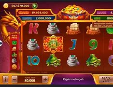 Trik Menang Slot Domino